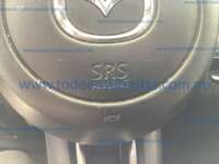 Mazda CX-30 2021 5p i Sport L4/2.5 Aut IMG_5746