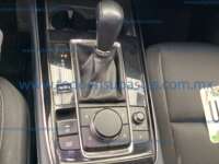 Mazda CX-30 2021 5p i Sport L4/2.5 Aut IMG_5741