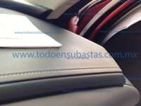 Mazda CX-30 2021 5p i Sport L4/2.5 Aut IMG_5747