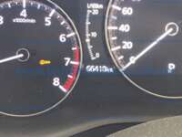 Mazda CX-30 2021 5p i Sport L4/2.5 Aut IMG_5754