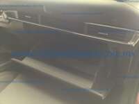 Mazda CX-30 2021 5p i Sport L4/2.5 Aut IMG_5743