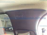 Mazda CX-30 2021 5p i Sport L4/2.5 Aut IMG_5748