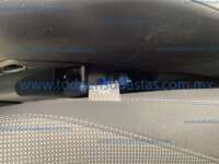 Mazda CX-30 2021 5p i Sport L4/2.5 Aut IMG_5750