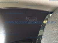 Mazda CX-30 2021 5p i Sport L4/2.5 Aut IMG_5749