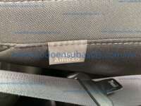 Mazda CX-30 2021 5p i Sport L4/2.5 Aut IMG_5751