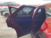 Mazda CX-30 2021 5p i Sport L4/2.5 Aut IMG_5744