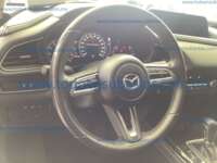 Mazda CX-30 2021 5p i Sport L4/2.5 Aut IMG_5729