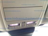 Mazda CX-30 2021 5p i Sport L4/2.5 Aut IMG_5732