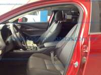 Mazda CX-30 2021 5p i Sport L4/2.5 Aut IMG_5728