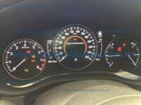 Mazda CX-30 2021 5p i Sport L4/2.5 Aut IMG_5730