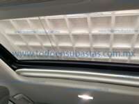 Mazda CX-30 2021 5p i Sport L4/2.5 Aut IMG_5734