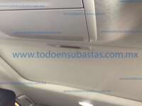 Mazda CX-30 2021 5p i Sport L4/2.5 Aut IMG_5733