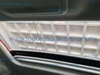 Mazda CX-30 2021 5p i Sport L4/2.5 Aut IMG_5735