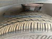 Mazda CX-30 2021 5p i Sport L4/2.5 Aut IMG_7429