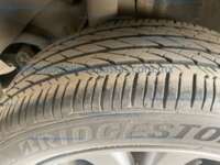 Mazda CX-30 2021 5p i Sport L4/2.5 Aut IMG_7434