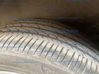 Mazda CX-30 2021 5p i Sport L4/2.5 Aut IMG_7439