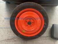 Mazda CX-30 2021 5p i Sport L4/2.5 Aut IMG_7446