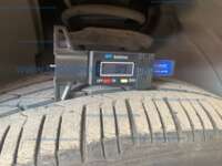 Mazda CX-30 2021 5p i Sport L4/2.5 Aut IMG_7445