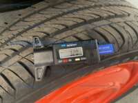 Mazda CX-30 2021 5p i Sport L4/2.5 Aut IMG_7450