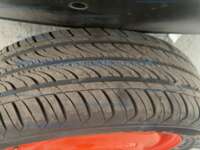 Mazda CX-30 2021 5p i Sport L4/2.5 Aut IMG_7449