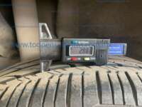 Mazda CX-30 2021 5p i Sport L4/2.5 Aut IMG_7435