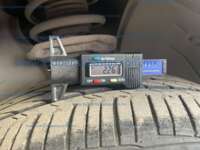 Mazda CX-30 2021 5p i Sport L4/2.5 Aut IMG_7430