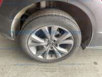 Mazda CX-30 2021 5p i Sport L4/2.5 Aut IMG_7431