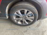 Mazda CX-30 2021 5p i Sport L4/2.5 Aut IMG_7426