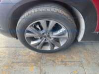 Mazda CX-30 2021 5p i Sport L4/2.5 Aut IMG_7441