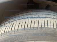 Mazda CX-30 2021 5p i Sport L4/2.5 Aut IMG_7444