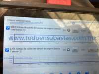 Mazda CX-30 2021 5p i Sport L4/2.5 Aut IMG_5752