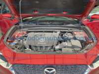 Mazda CX-30 2021 5p i Sport L4/2.5 Aut IMG_5756