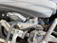 Mazda CX-30 2021 5p i Sport L4/2.5 Aut IMG_5758