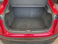 Mazda CX-30 2021 5p i Sport L4/2.5 Aut 2021 Mazda CX-30 Venta Cajuela 1