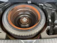 Mazda CX-30 2021 5p i Sport L4/2.5 Aut 2021 Mazda CX-30 Venta Cajuela 2