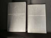 Mazda CX-30 2021 5p i Sport L4/2.5 Aut 2021 Mazda CX-30 Venta Documentos 1