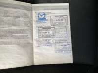 Mazda CX-30 2021 5p i Sport L4/2.5 Aut 2021 Mazda CX-30 Venta Documentos 2