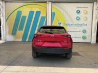 Mazda CX-30 2021 5p i Sport L4/2.5 Aut 2021 Mazda CX-30 Venta Exteriores 6