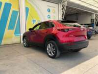 Mazda CX-30 2021 5p i Sport L4/2.5 Aut 2021 Mazda CX-30 Venta Exteriores 7
