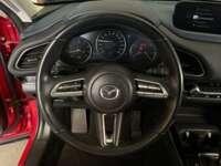 Mazda CX-30 2021 5p i Sport L4/2.5 Aut 2021 Mazda CX-30 Venta Interiores 1