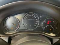 Mazda CX-30 2021 5p i Sport L4/2.5 Aut 2021 Mazda CX-30 Venta Interiores 2