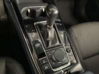 Mazda CX-30 2021 5p i Sport L4/2.5 Aut 2021 Mazda CX-30 Venta Interiores 11