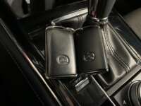 Mazda CX-30 2021 5p i Sport L4/2.5 Aut 2021 Mazda CX-30 Venta Interiores 12