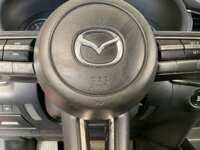 Mazda CX-30 2021 5p i Sport L4/2.5 Aut 2021 Mazda CX-30 Venta Interiores 13