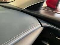 Mazda CX-30 2021 5p i Sport L4/2.5 Aut 2021 Mazda CX-30 Venta Interiores 14