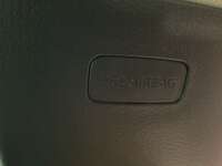 Mazda CX-30 2021 5p i Sport L4/2.5 Aut 2021 Mazda CX-30 Venta Interiores 15