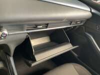 Mazda CX-30 2021 5p i Sport L4/2.5 Aut 2021 Mazda CX-30 Venta Interiores 17