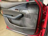 Mazda CX-30 2021 5p i Sport L4/2.5 Aut 2021 Mazda CX-30 Venta Interiores 18