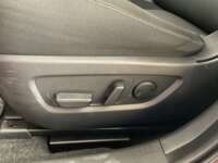 Mazda CX-30 2021 5p i Sport L4/2.5 Aut 2021 Mazda CX-30 Venta Interiores 19