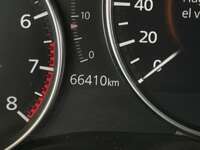 Mazda CX-30 2021 5p i Sport L4/2.5 Aut 2021 Mazda CX-30 Venta Interiores 3